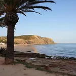 Top-floor 2 Bedroom With Sea View And Pool Apartamento *