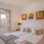 Top-floor 2 Bedroom With Sea View And Pool Apartamento