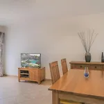 Top-floor 2 Bedroom With Sea View And Pool Luz